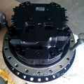 Excavator Final Drive EC290B Travel Motor